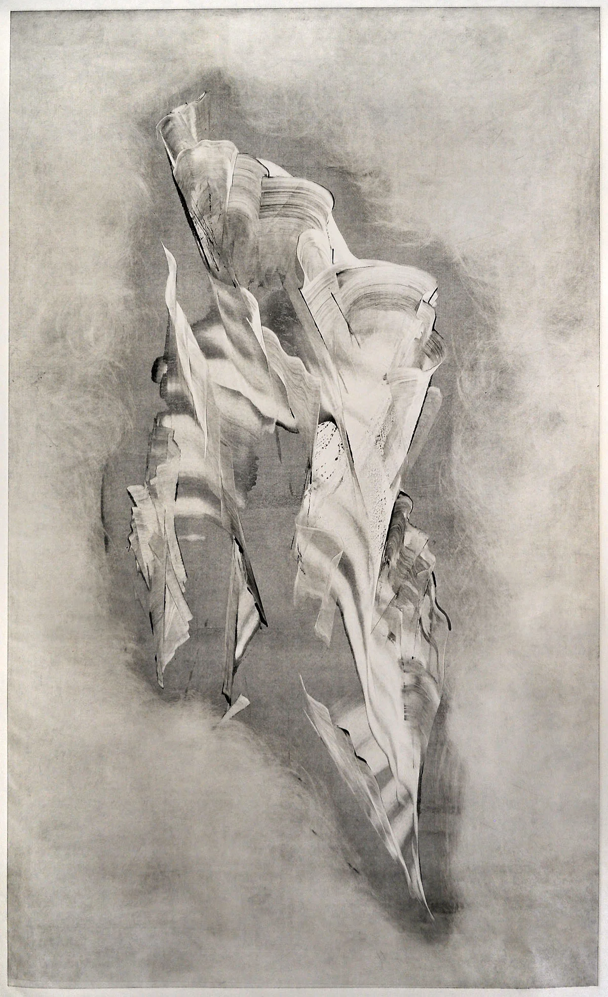 Impromptu 160741; 40x24"
