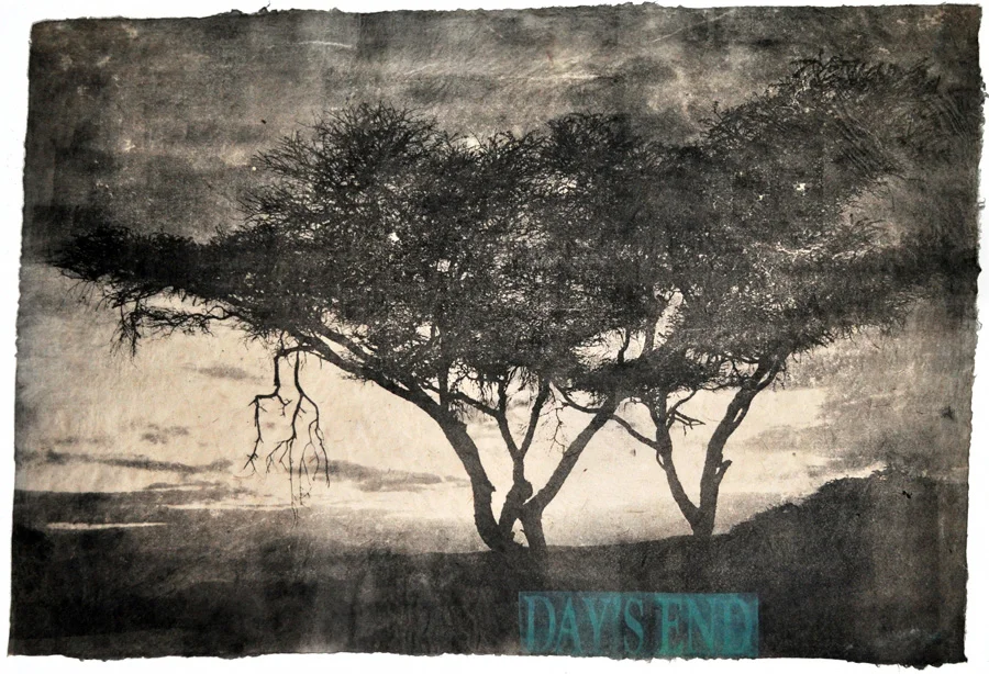 Days End