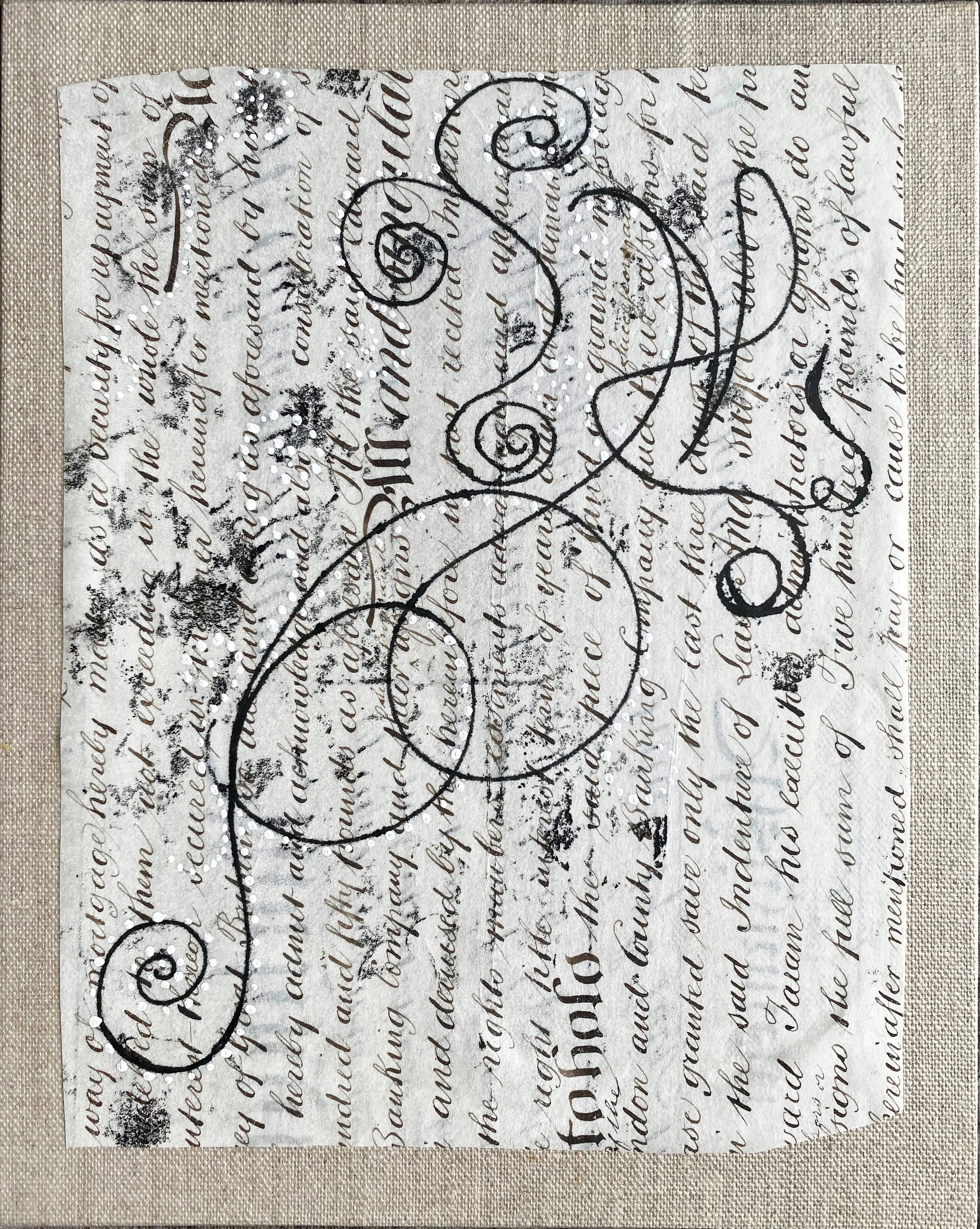 Summer Sketchbook 05