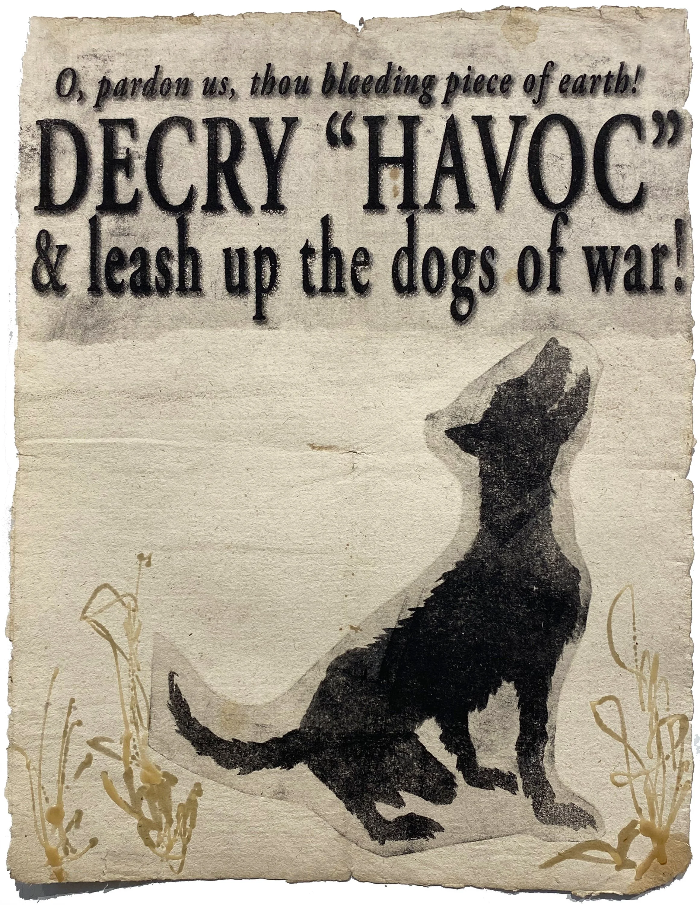 ABeresford_entry 8.jpg