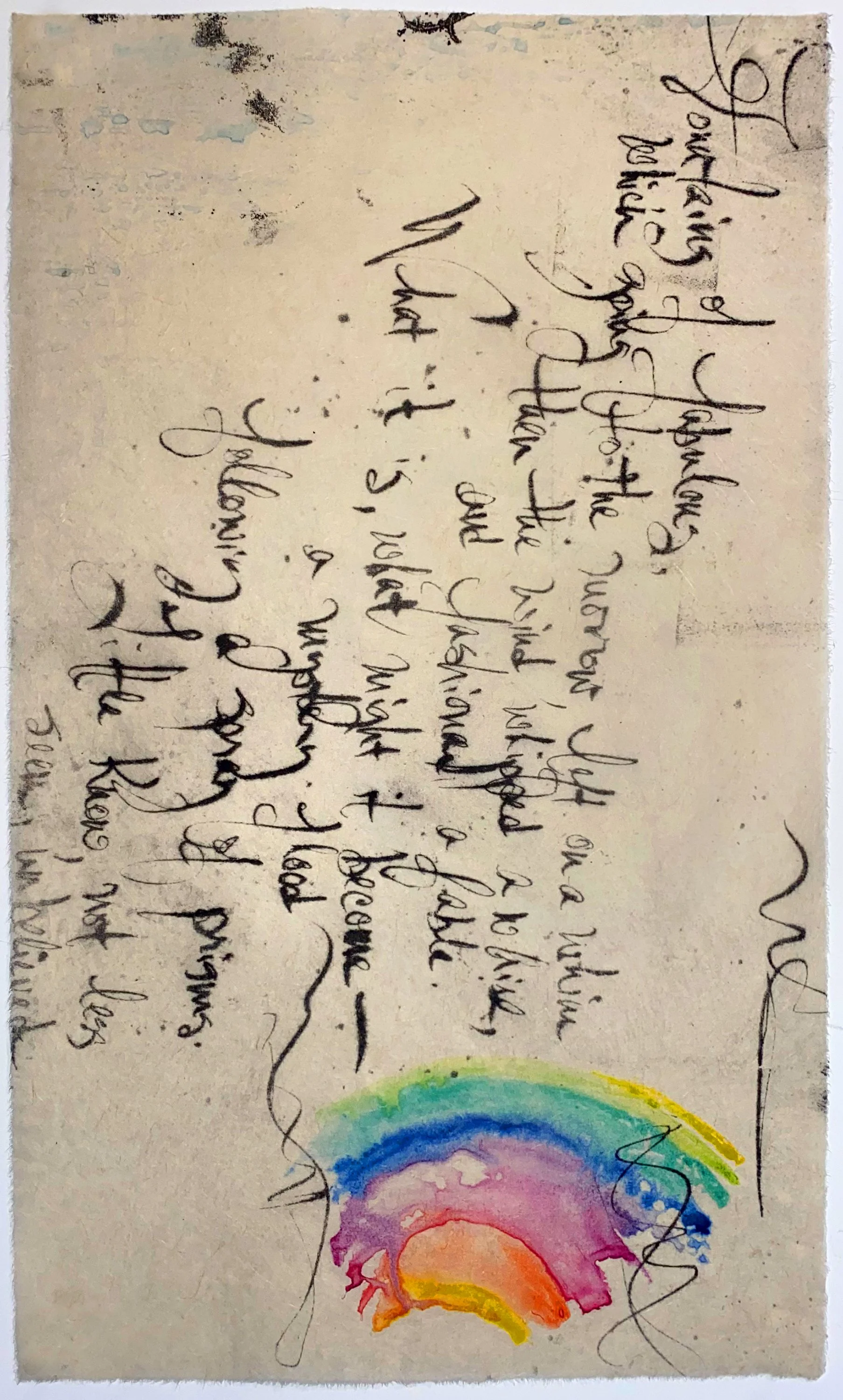 ABeresford_entry 10.jpg