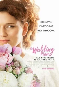 Wedding Plan.jpeg