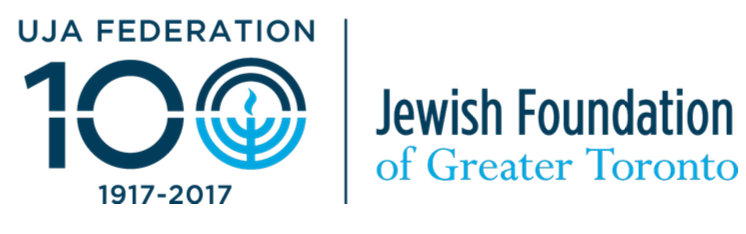 UJA100.png