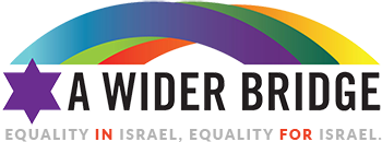 AWB_logo_lg-with-tag-grey.png