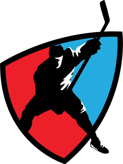 floor_hockey-1.png