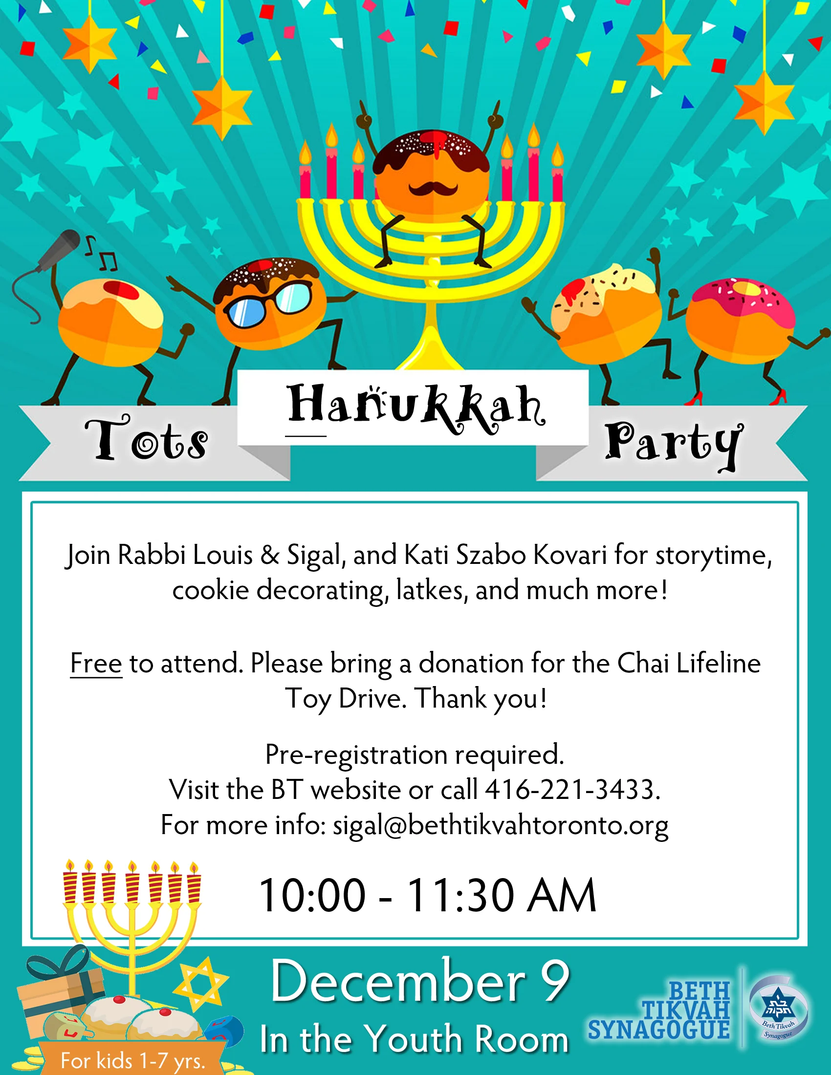 Tots Hanukkah .jpg