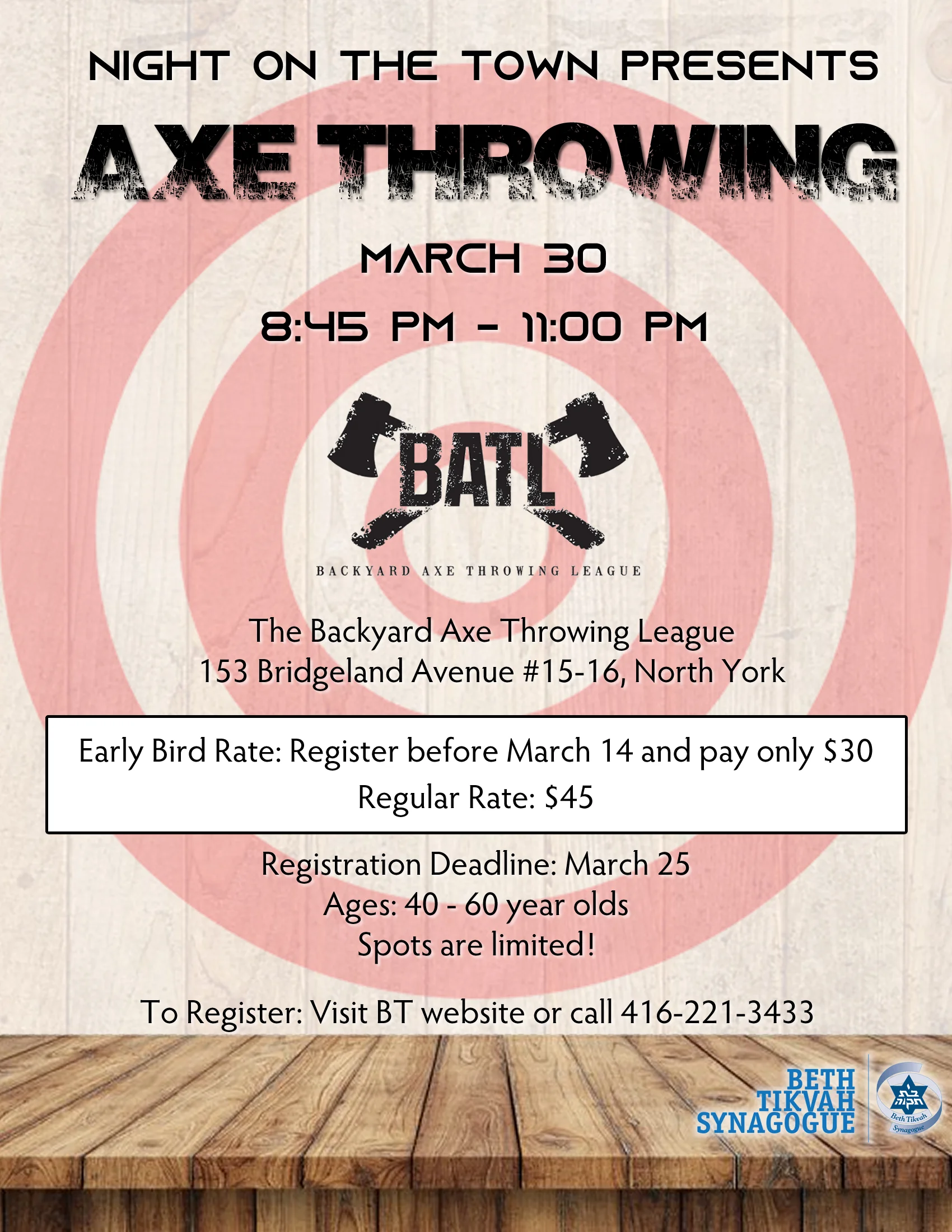 Night on Town Axe Throwing .jpg