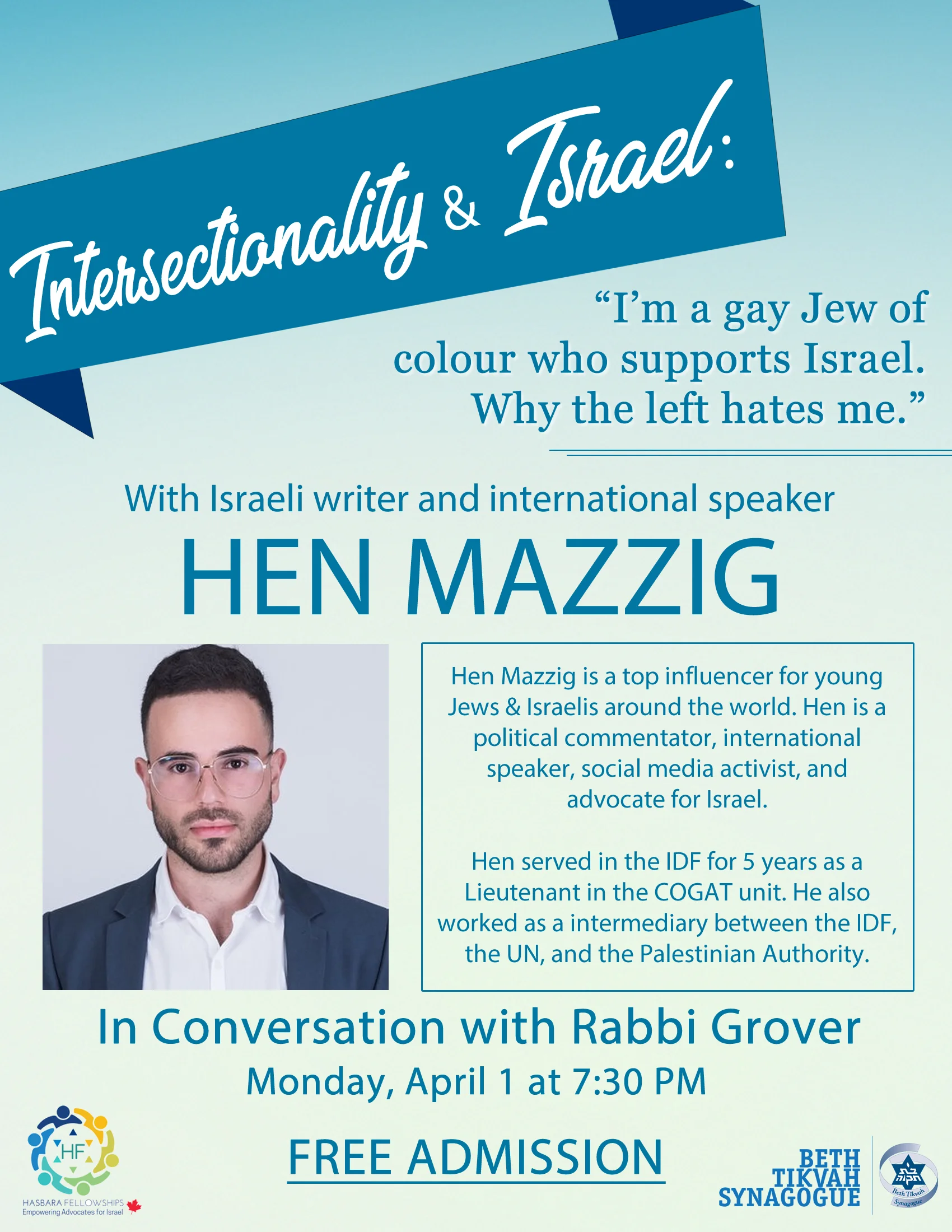 Intersectionality Hasbara Program .jpg