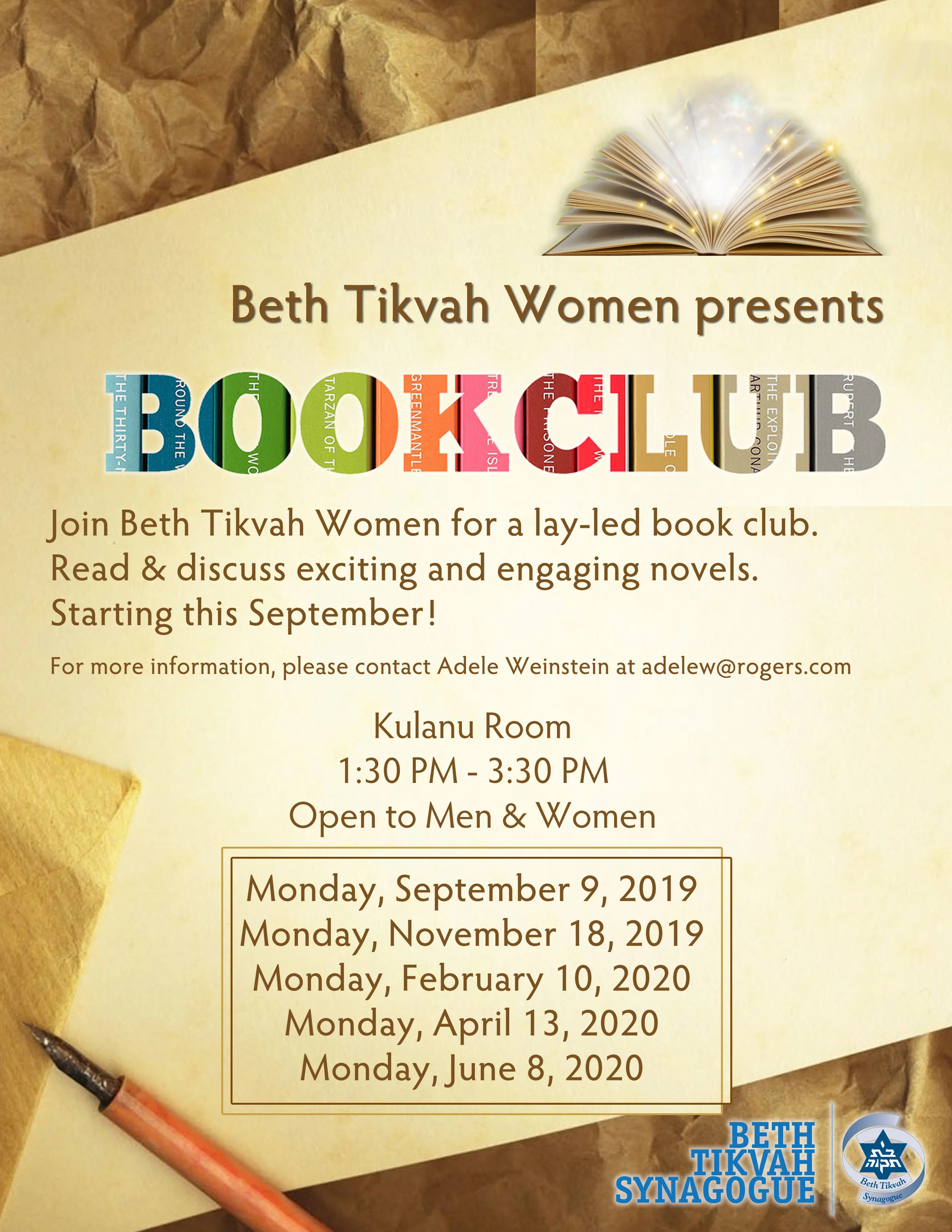 Book Club .jpg