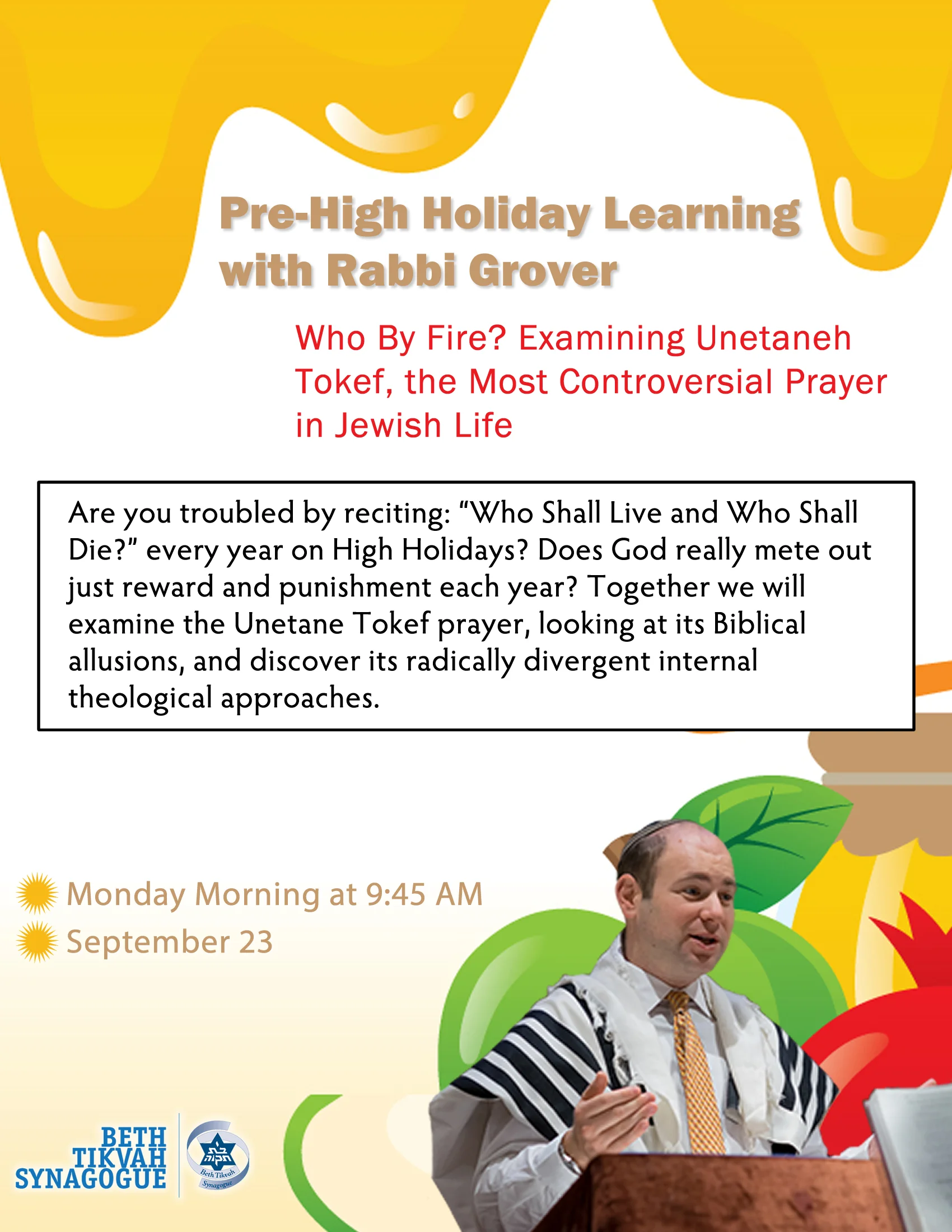 Fall 2019 High Holiday Morning Learning .jpg