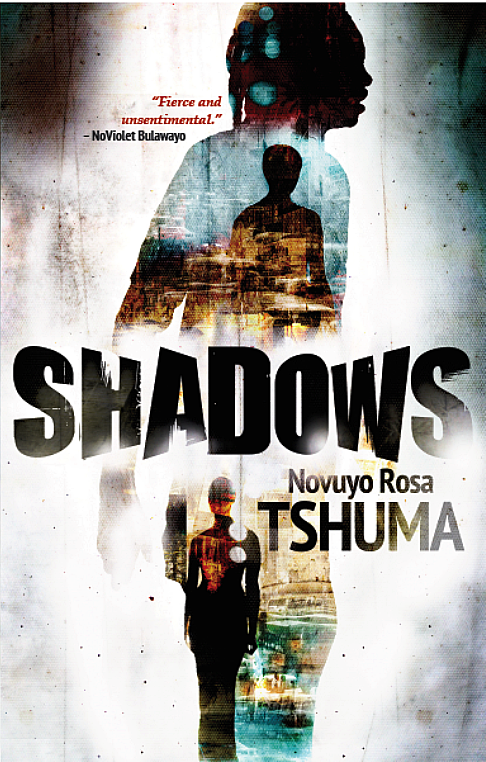 shadowscover.png