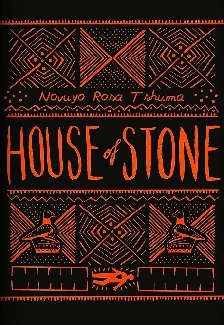 HouseOfStone-3000px_1250.jpg