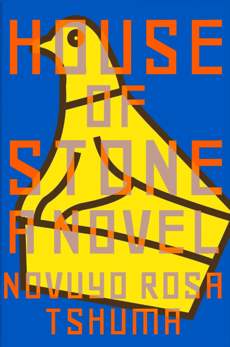 HoS Norton Cover.jpg