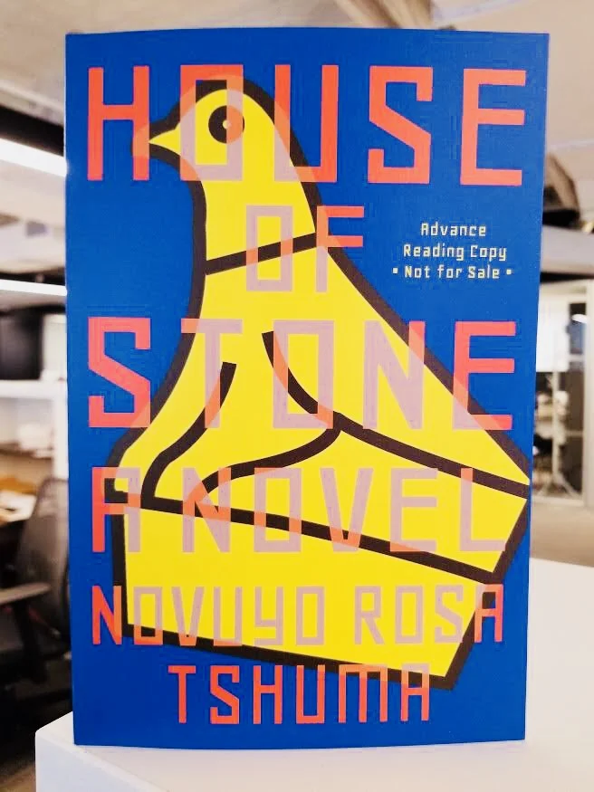 HoS Norton Cover2.jpg