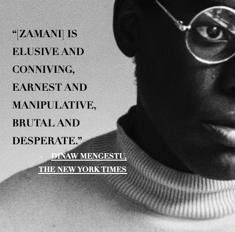 Zamani Quote13.png