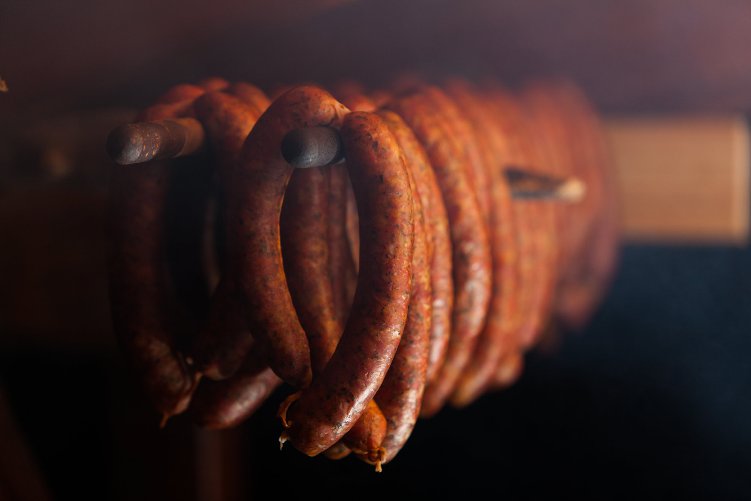 AdobeStock_68139545.jpeg