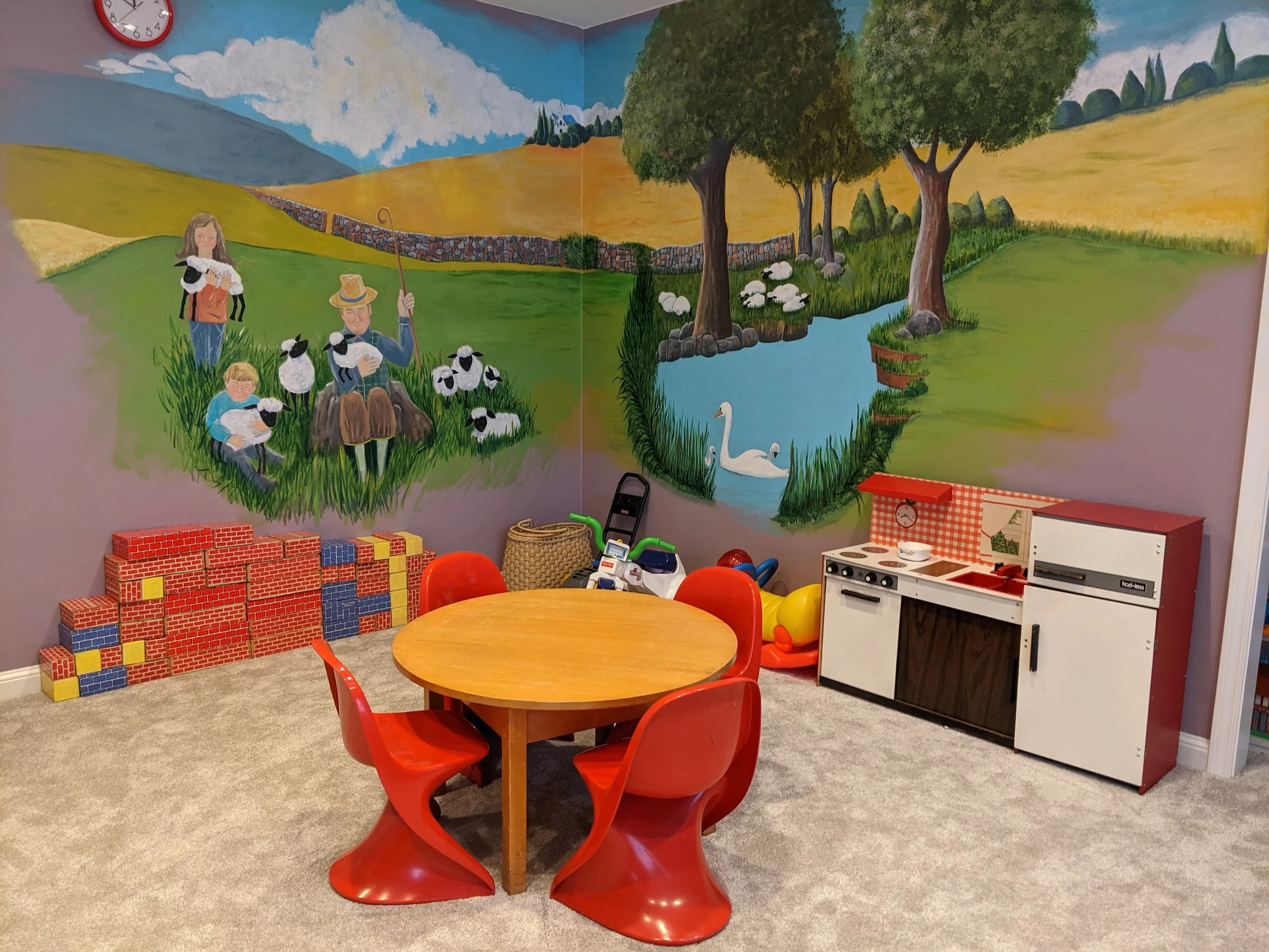 Children's Room.jpg
