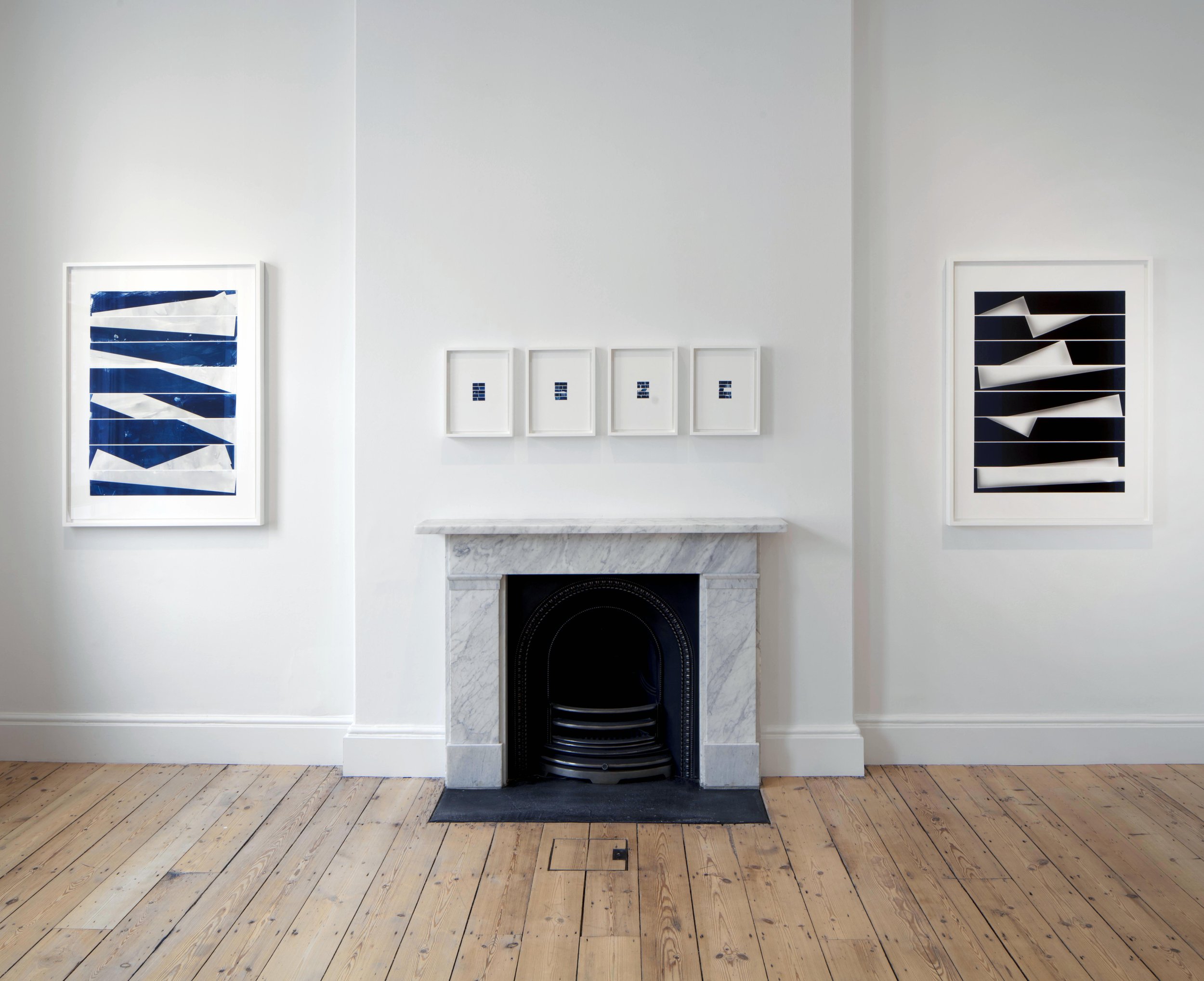 Black Box Projects, London, UK