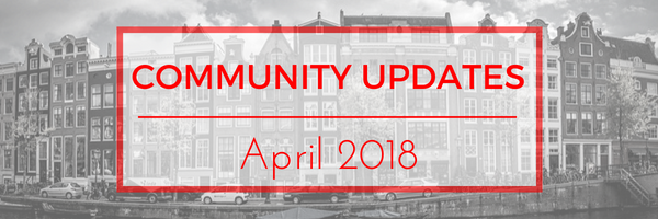 Community Updates.png