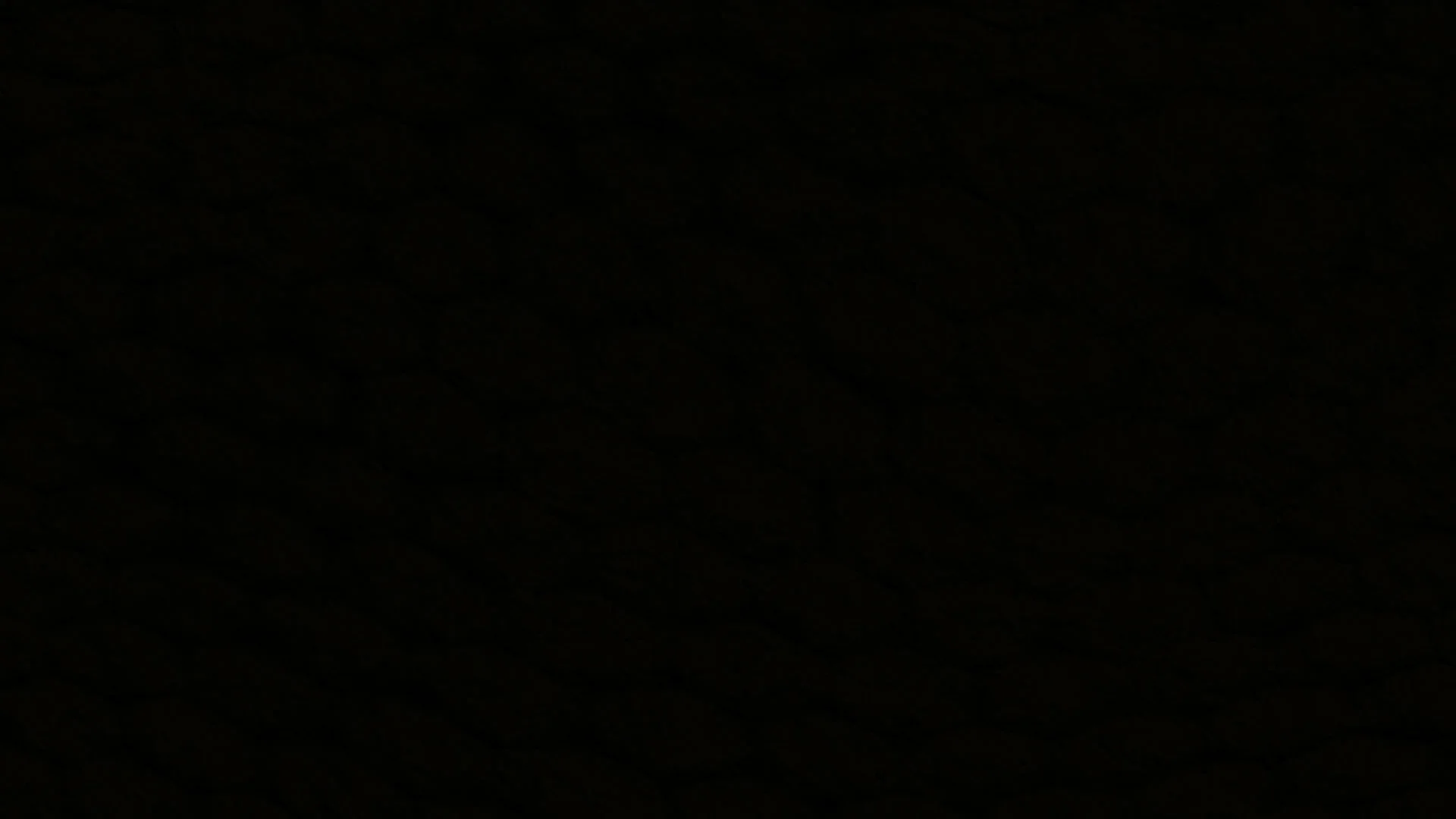 black-planet-surface-1920.jpg
