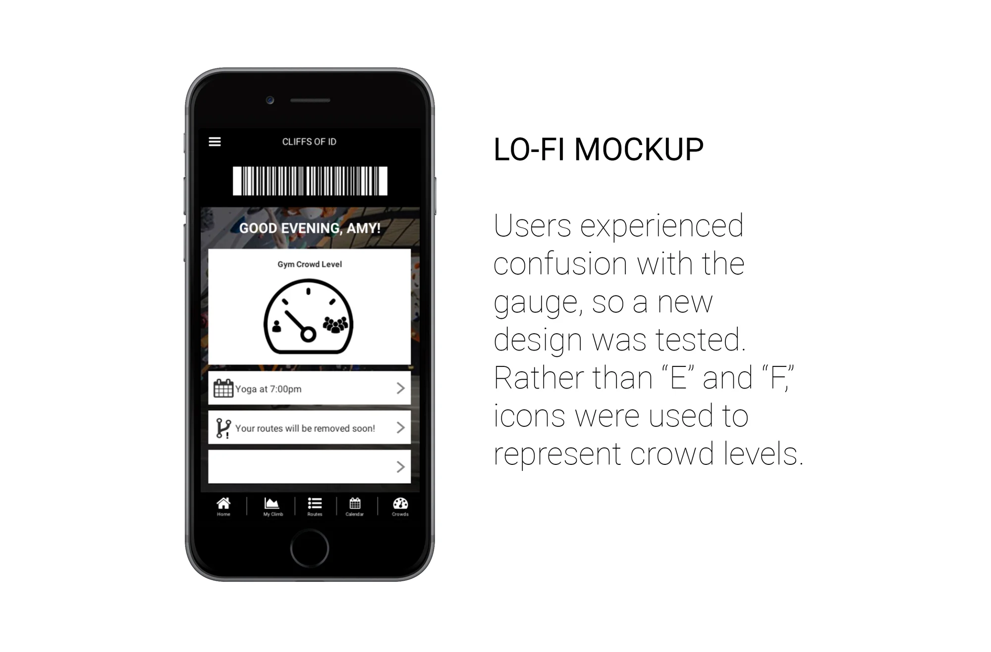 home-explanation_3.jpg