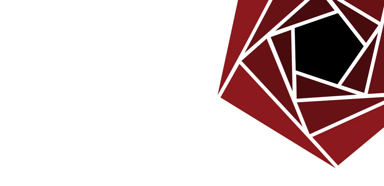 geometric_rose.jpg