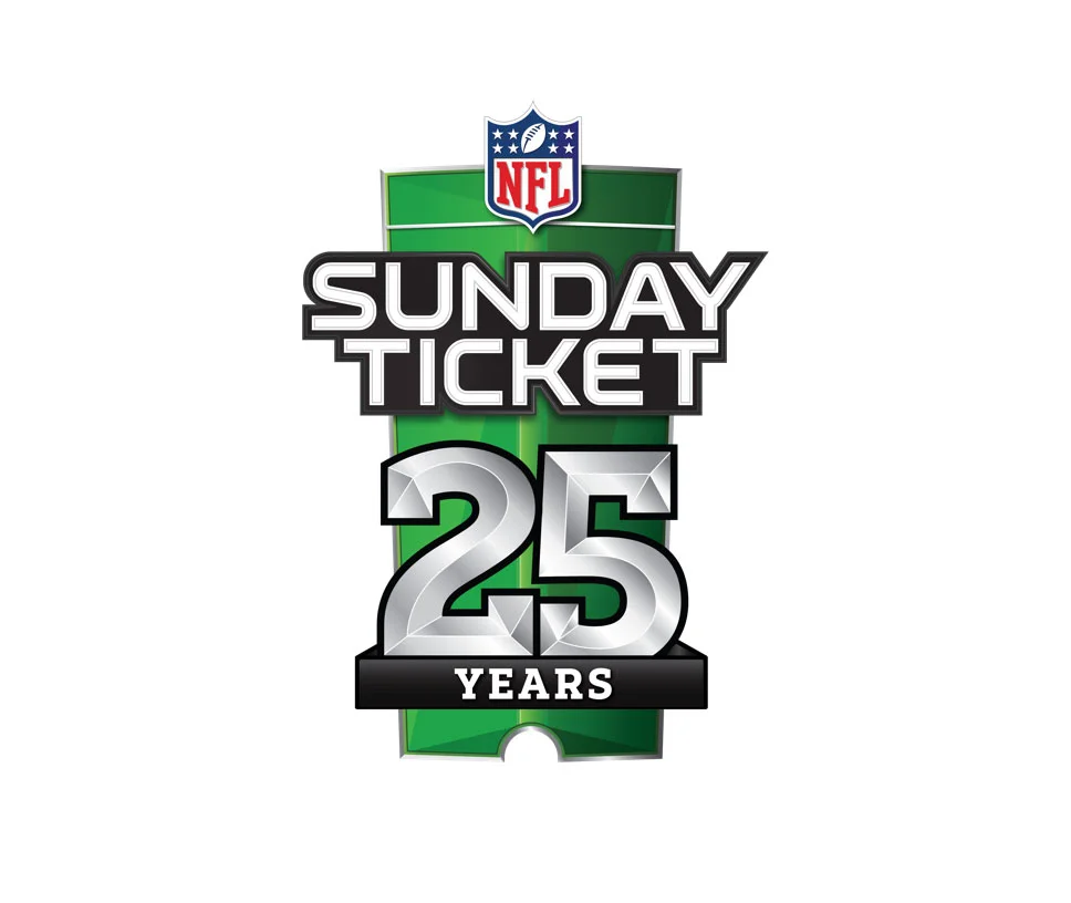 NFLST_DTV_25Yrs_Logo_-1.jpg