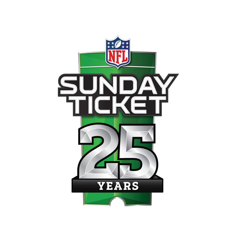 nflstlogo.gif