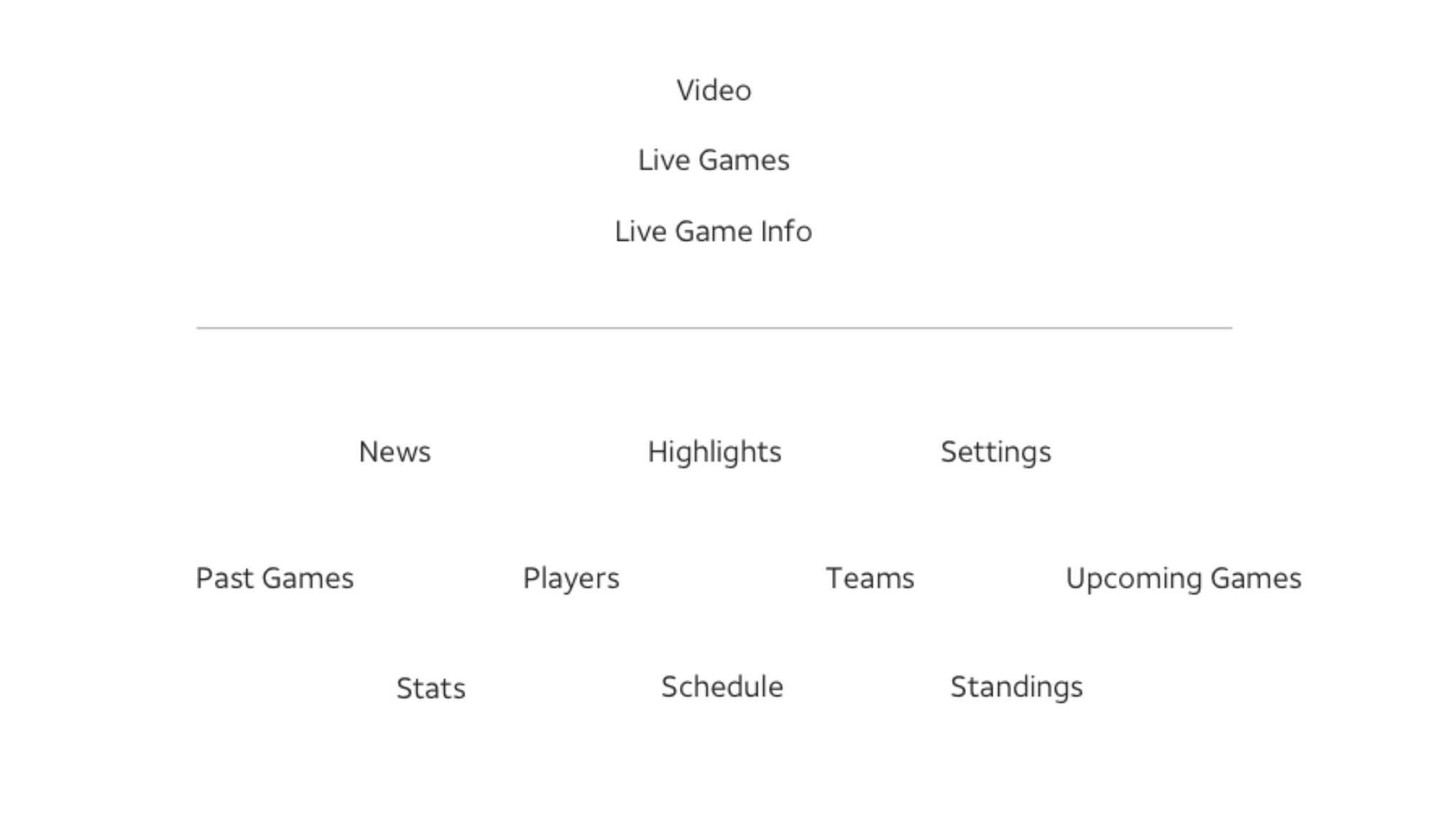 Screen Shot 2019-01-23 at 7.25.18 PM.png