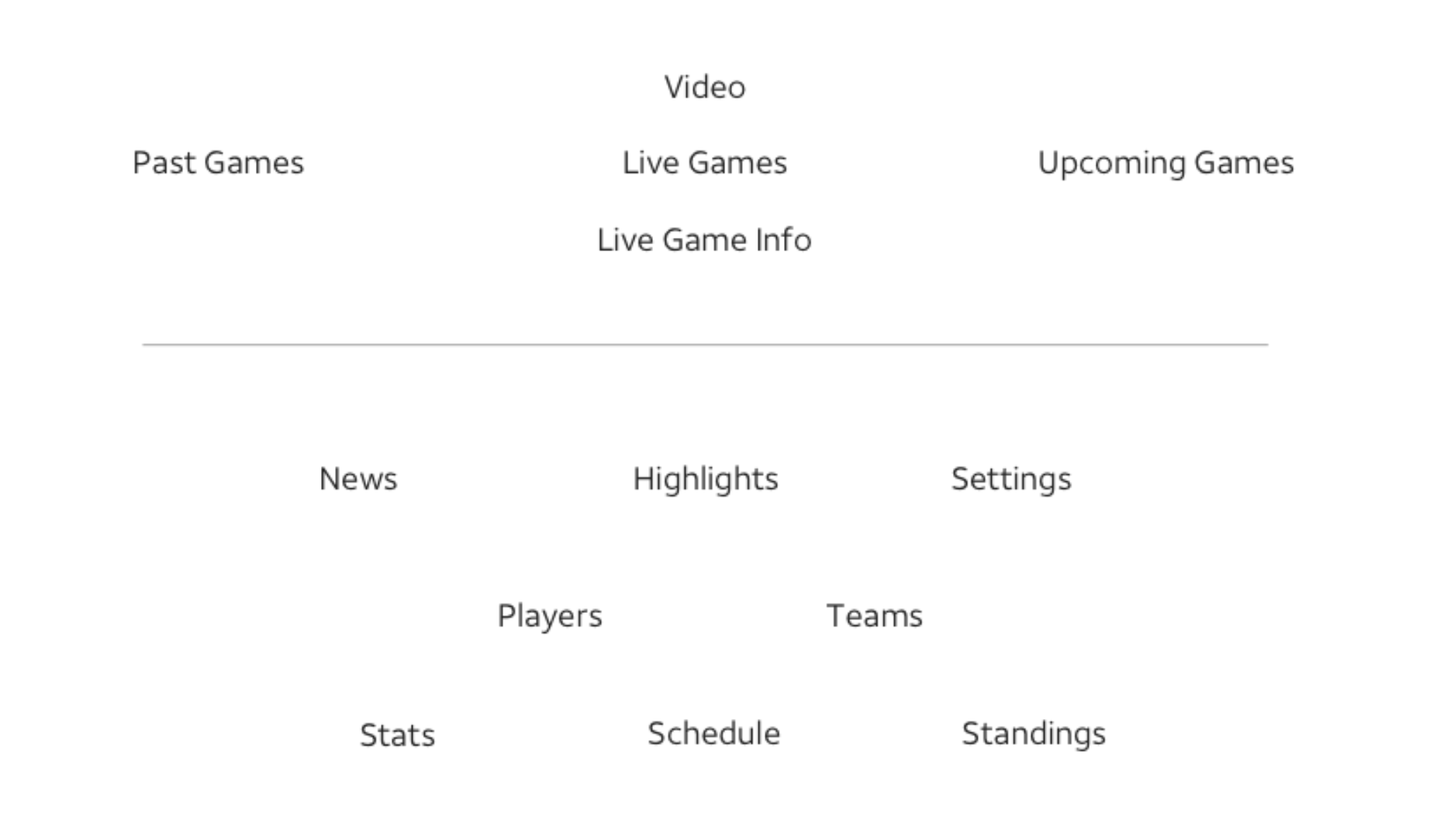 Screen Shot 2019-01-23 at 7.25.27 PM.png
