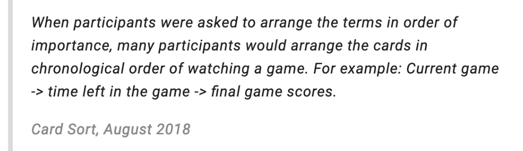 Screen Shot 2019-03-12 at 5.20.37 PM.png