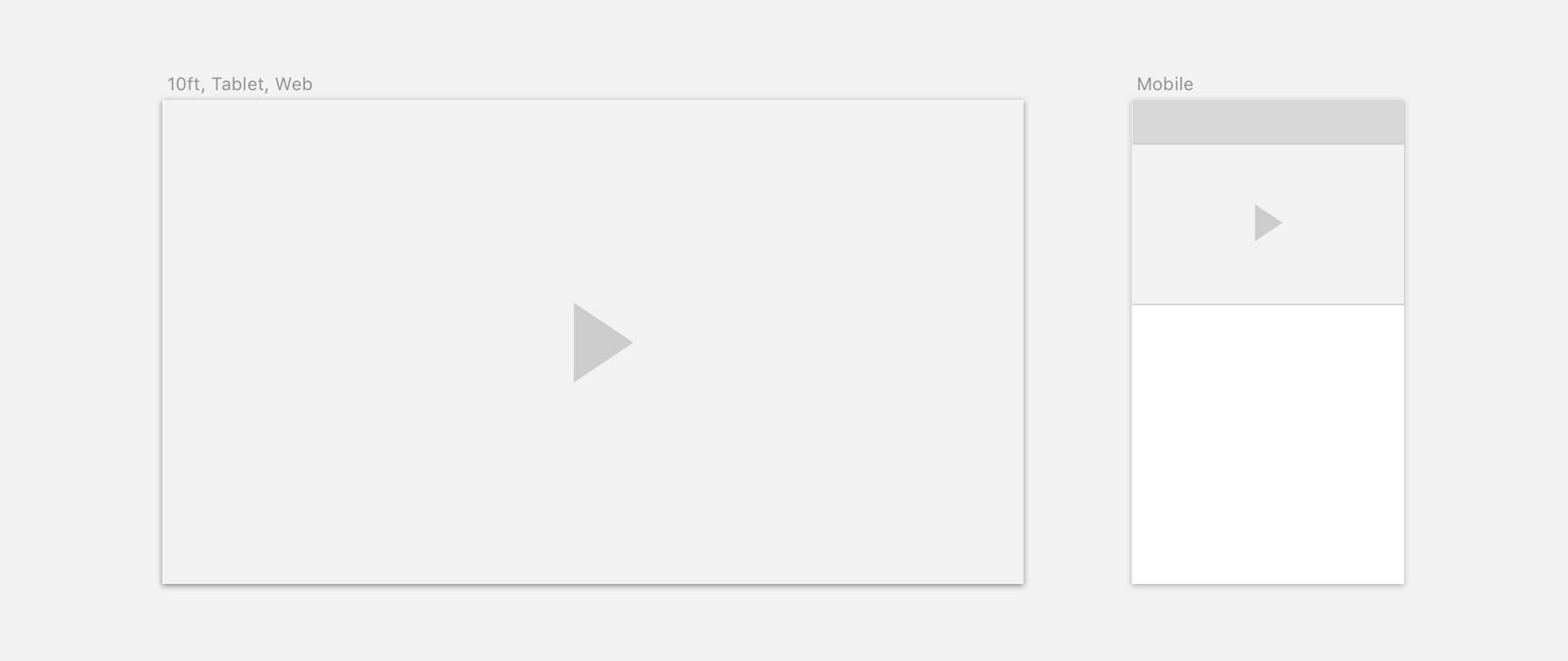 ScreenShot2018-09-10at2.56.26PM.png