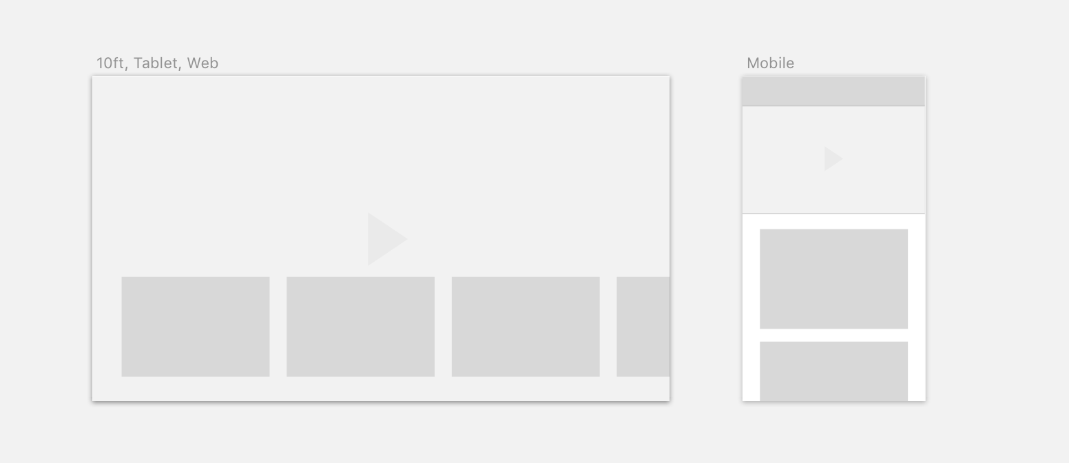 ScreenShot2018-09-10at3.00.07PM.png