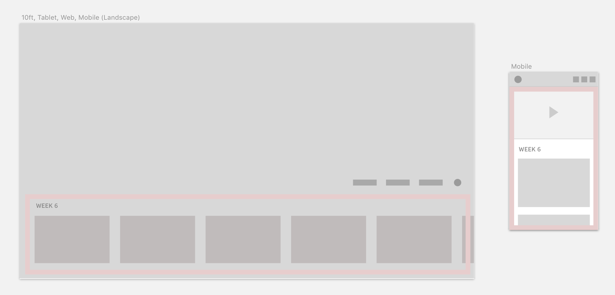 ScreenShot2018-09-27at6.41.33PM.png