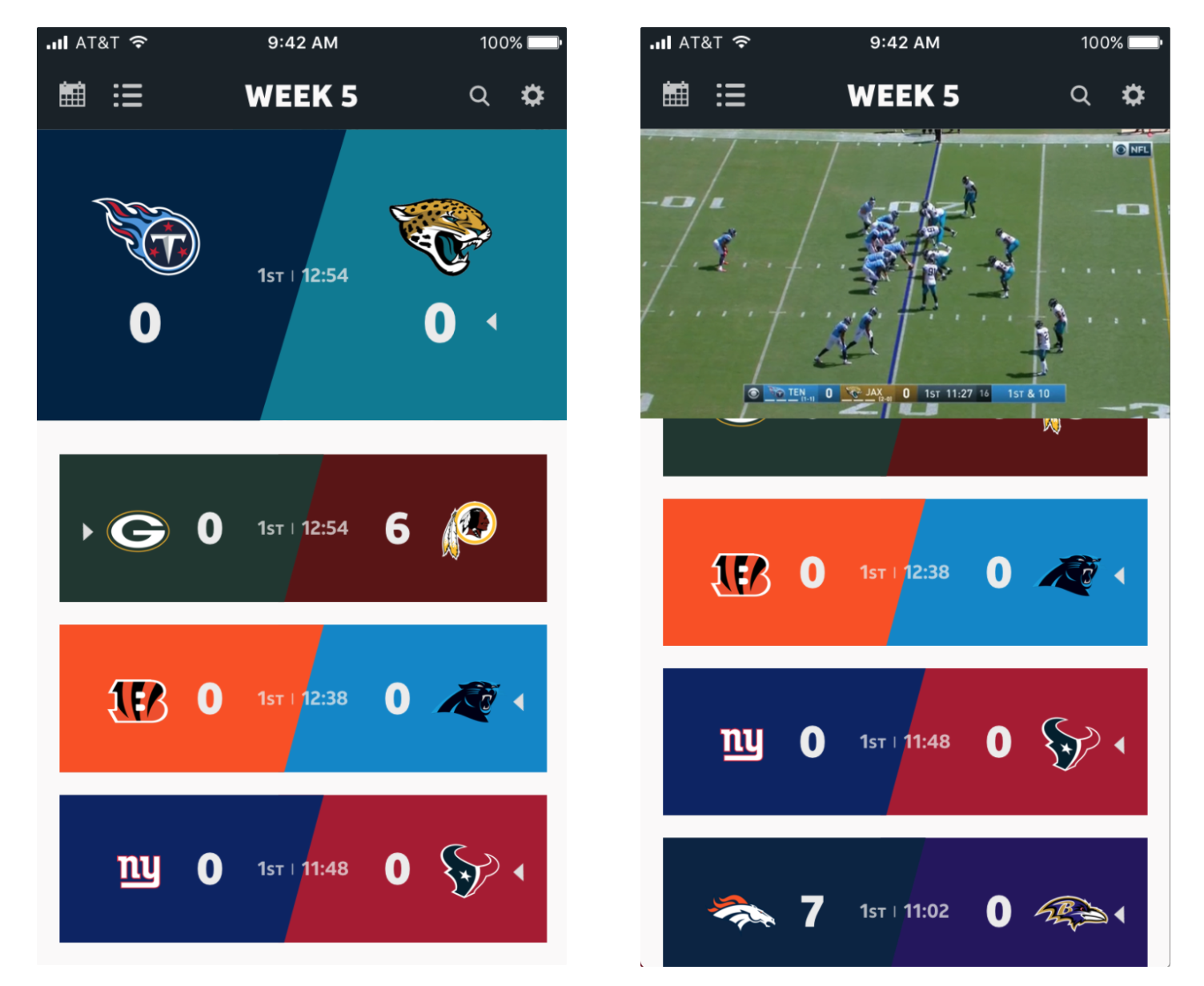 Screen Shot 2019-03-17 at 11.24.31 AM.png