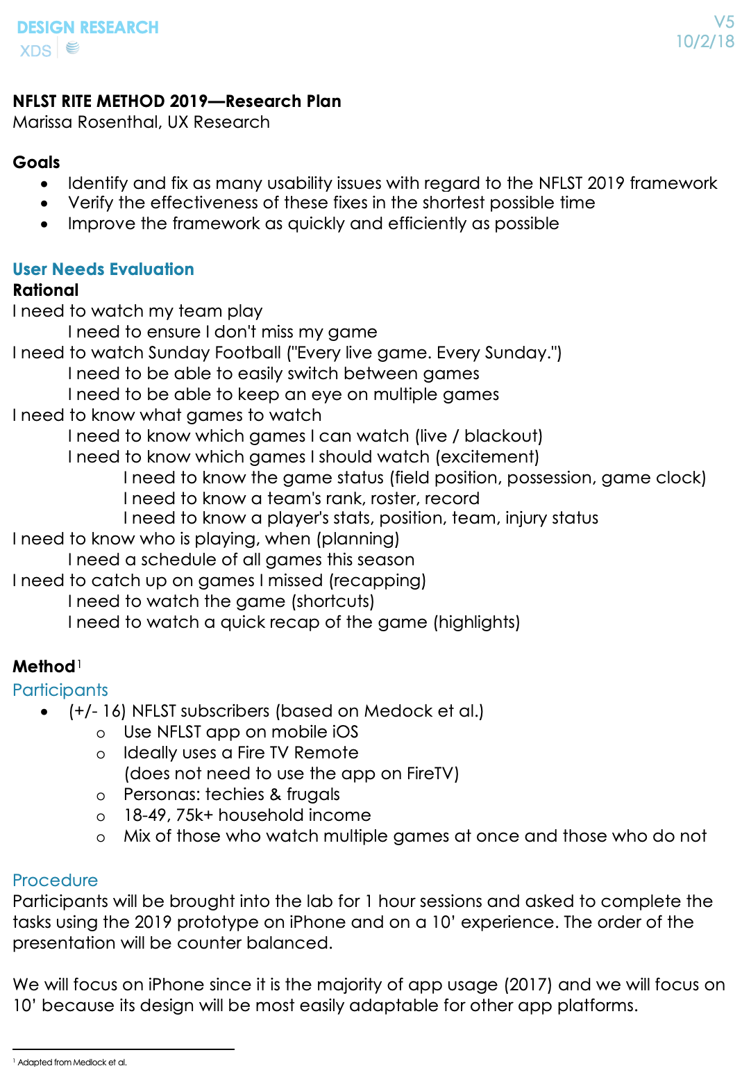 Screen Shot 2019-03-17 at 12.03.08 PM.png