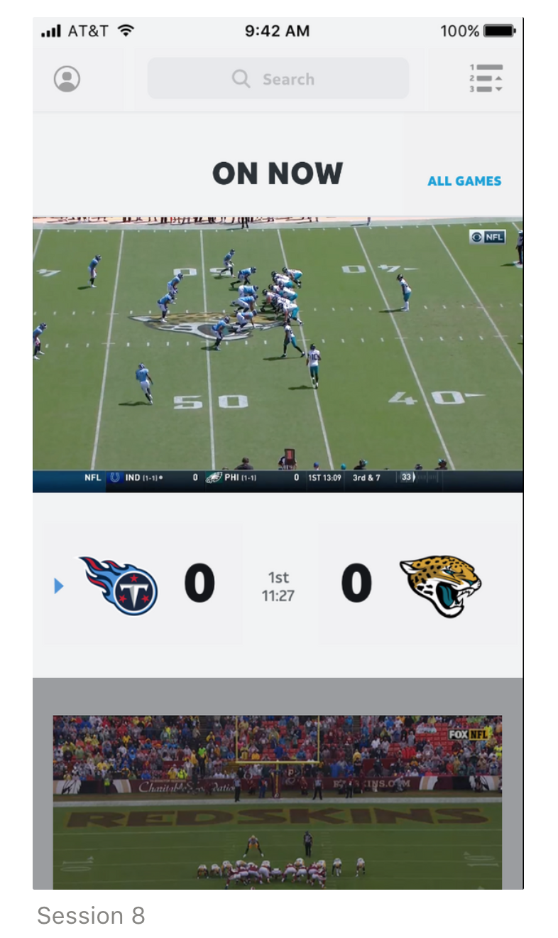 Screen Shot 2019-03-17 at 12.25.04 PM.png