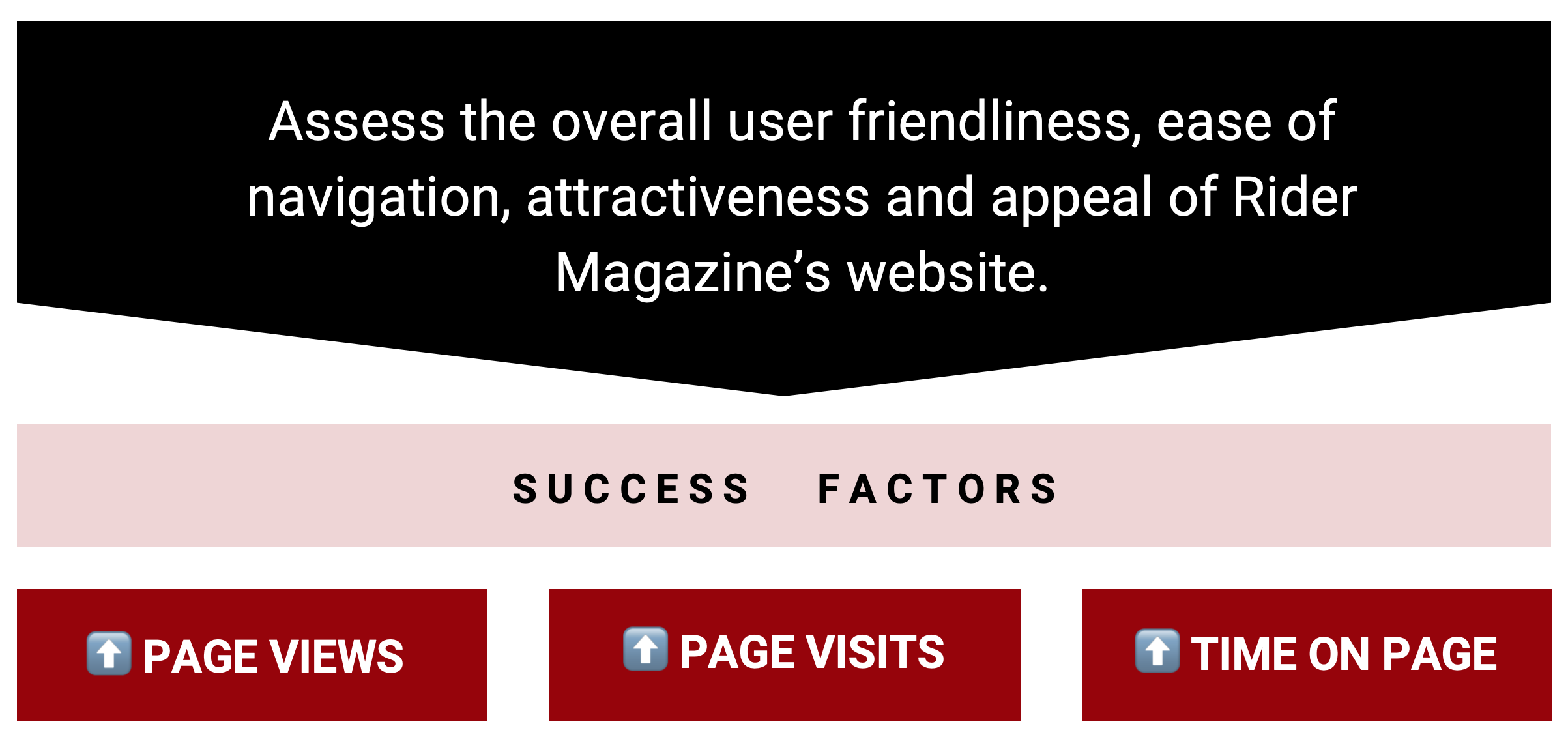 Screen Shot 2019-05-17 at 2.27.24 PM.png