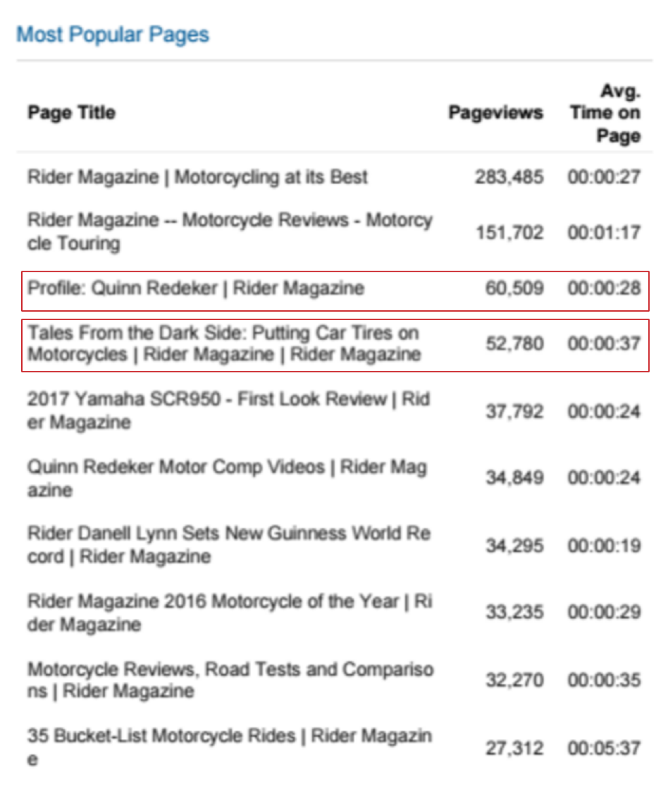 Screen Shot 2019-05-17 at 3.42.16 PM.png