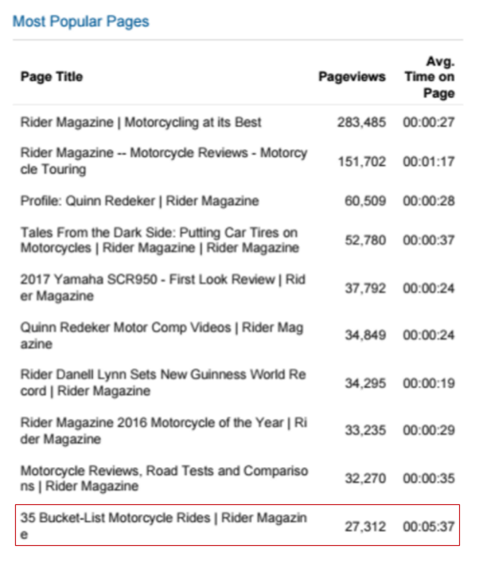 Screen Shot 2019-05-17 at 3.42.26 PM.png