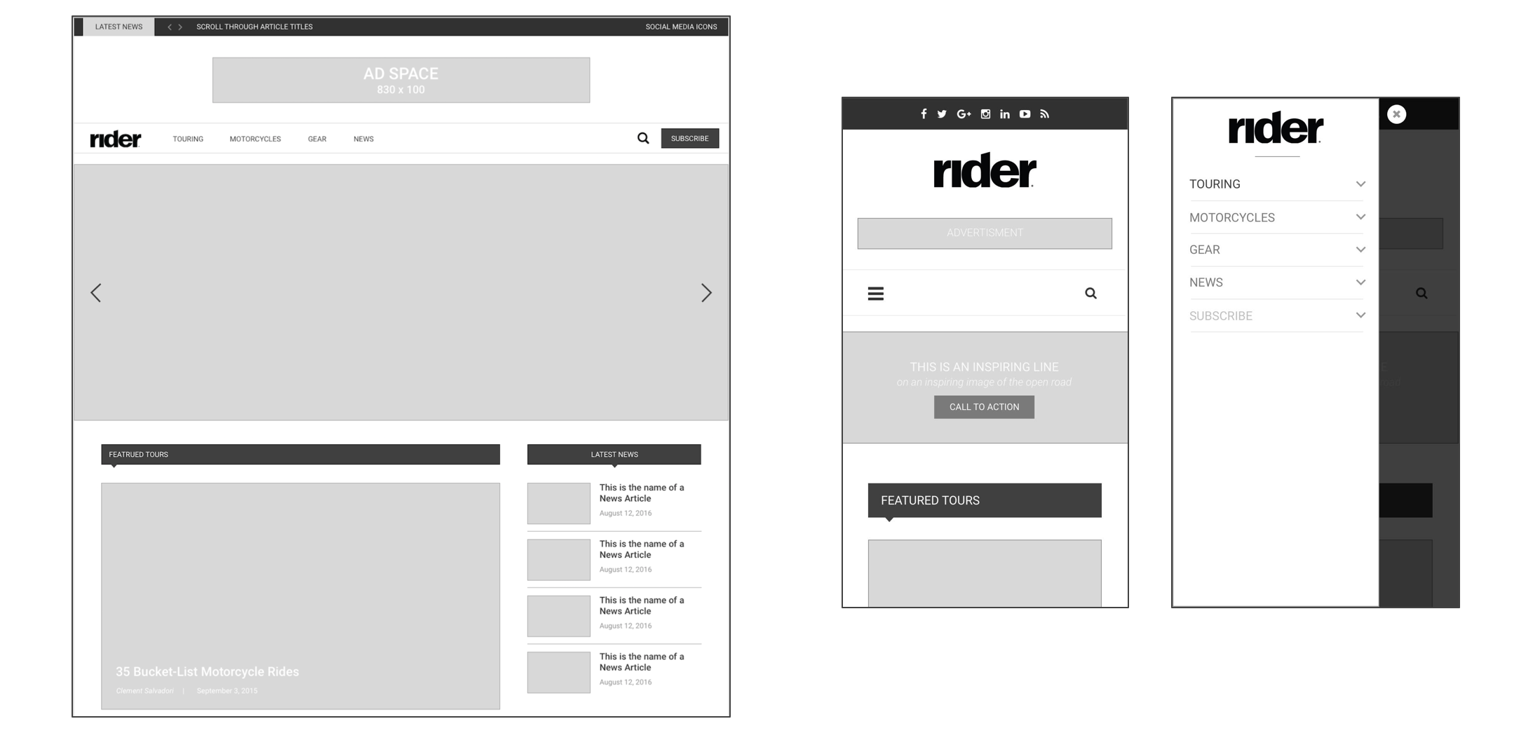 Screen Shot 2019-05-17 at 4.45.23 PM.png