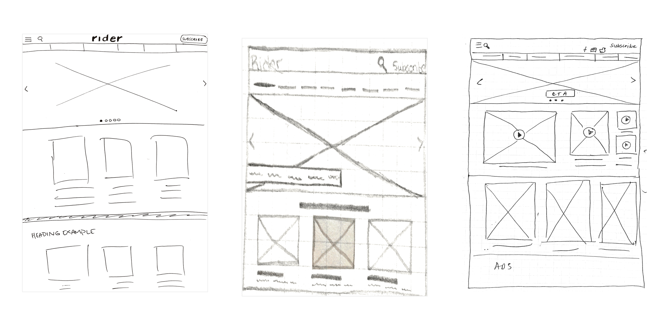 Screen Shot 2019-05-17 at 4.45.04 PM.png