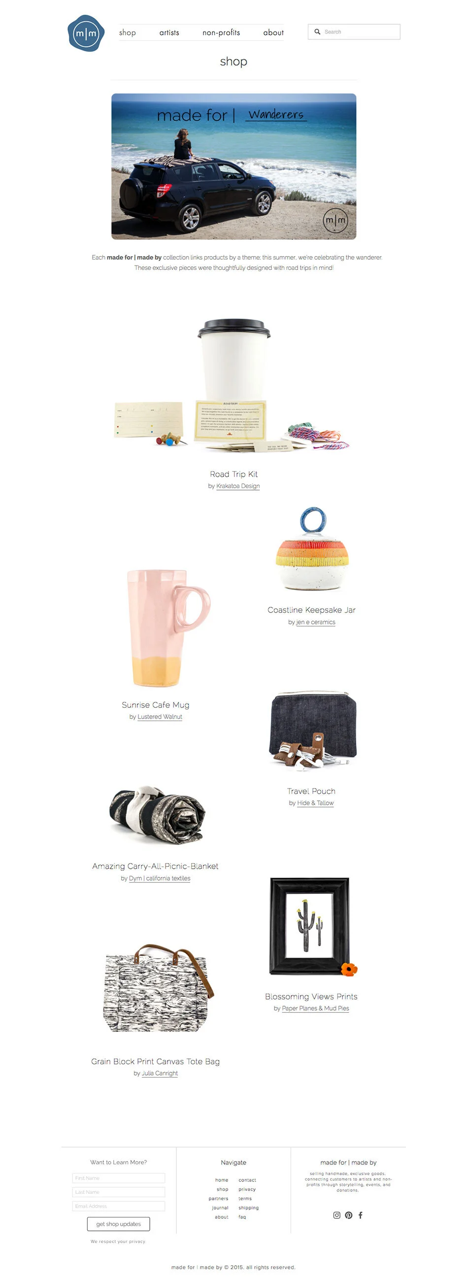 shop.jpg