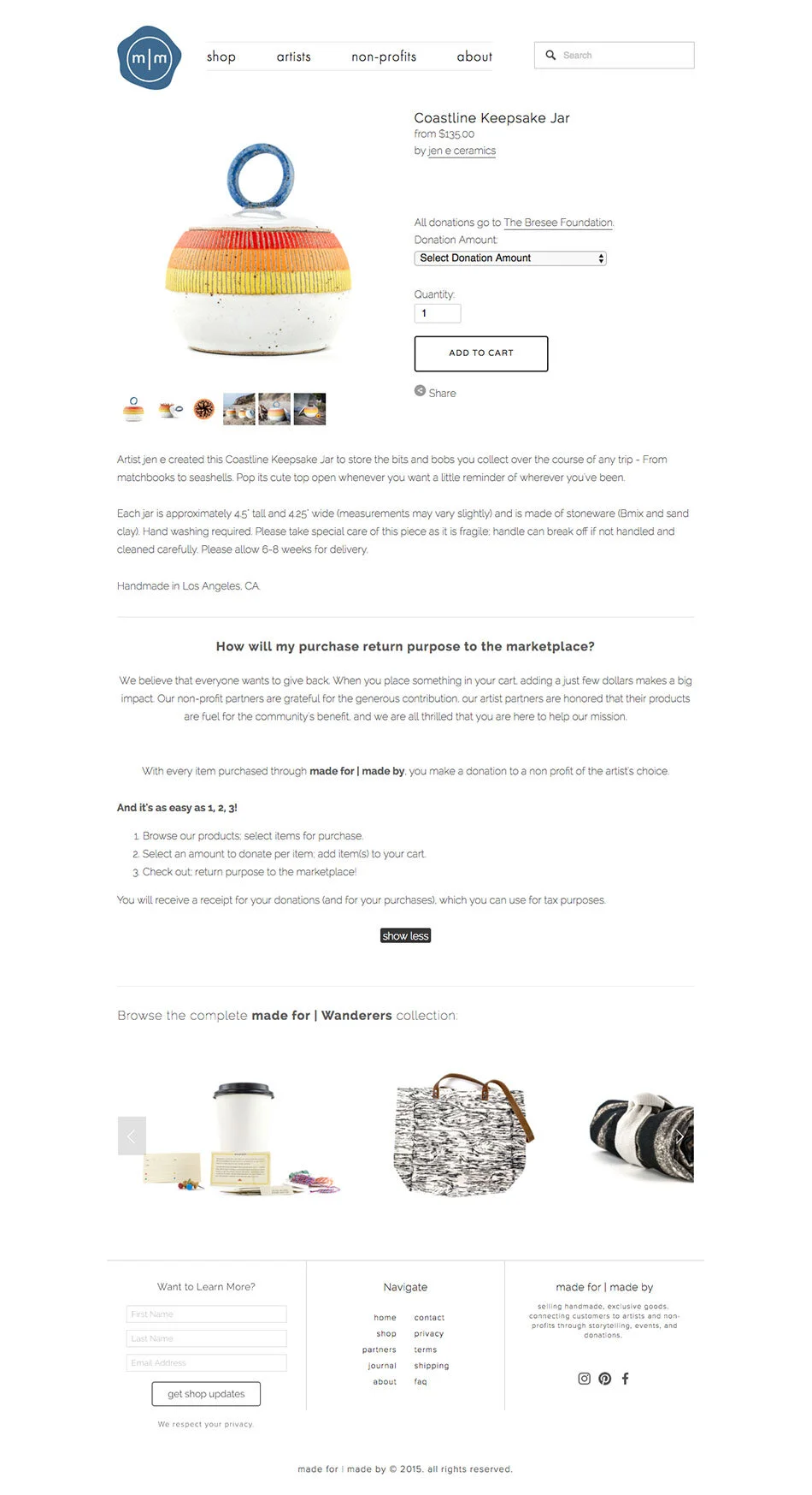 coastal-keepsake-jar.jpg