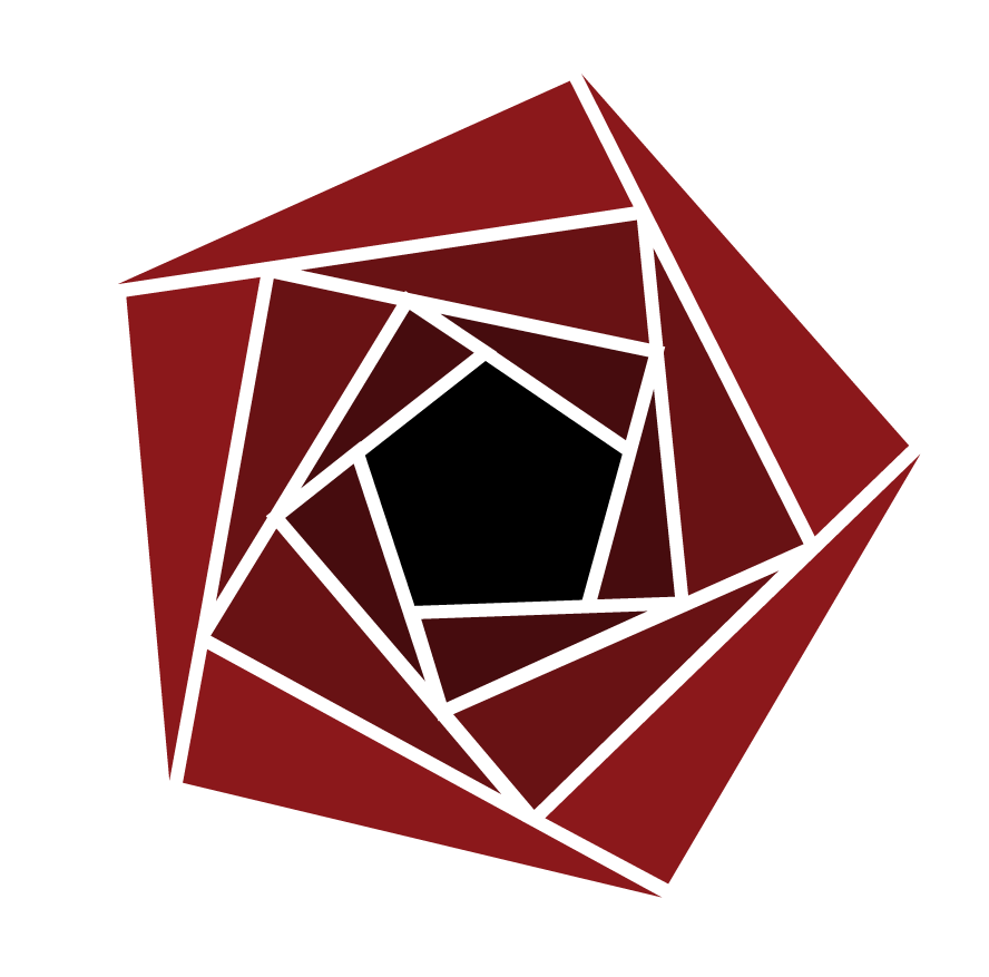 geometric_rose_color-outlines.png