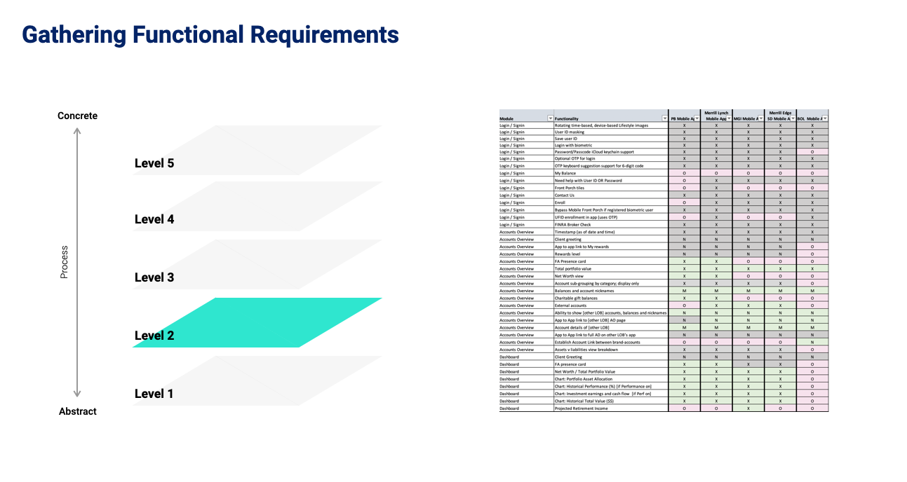 Screen Shot 2021-01-24 at 5.42.12 PM.png