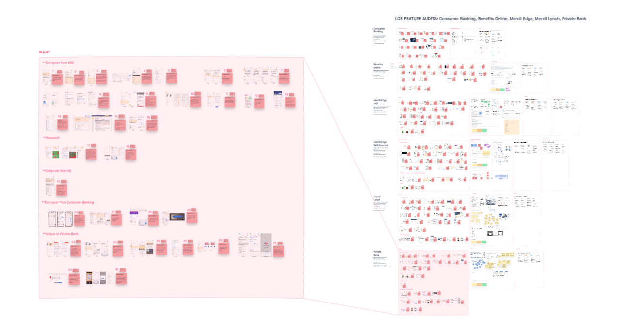 Screen Shot 2021-01-24 at 6.01.30 PM.png