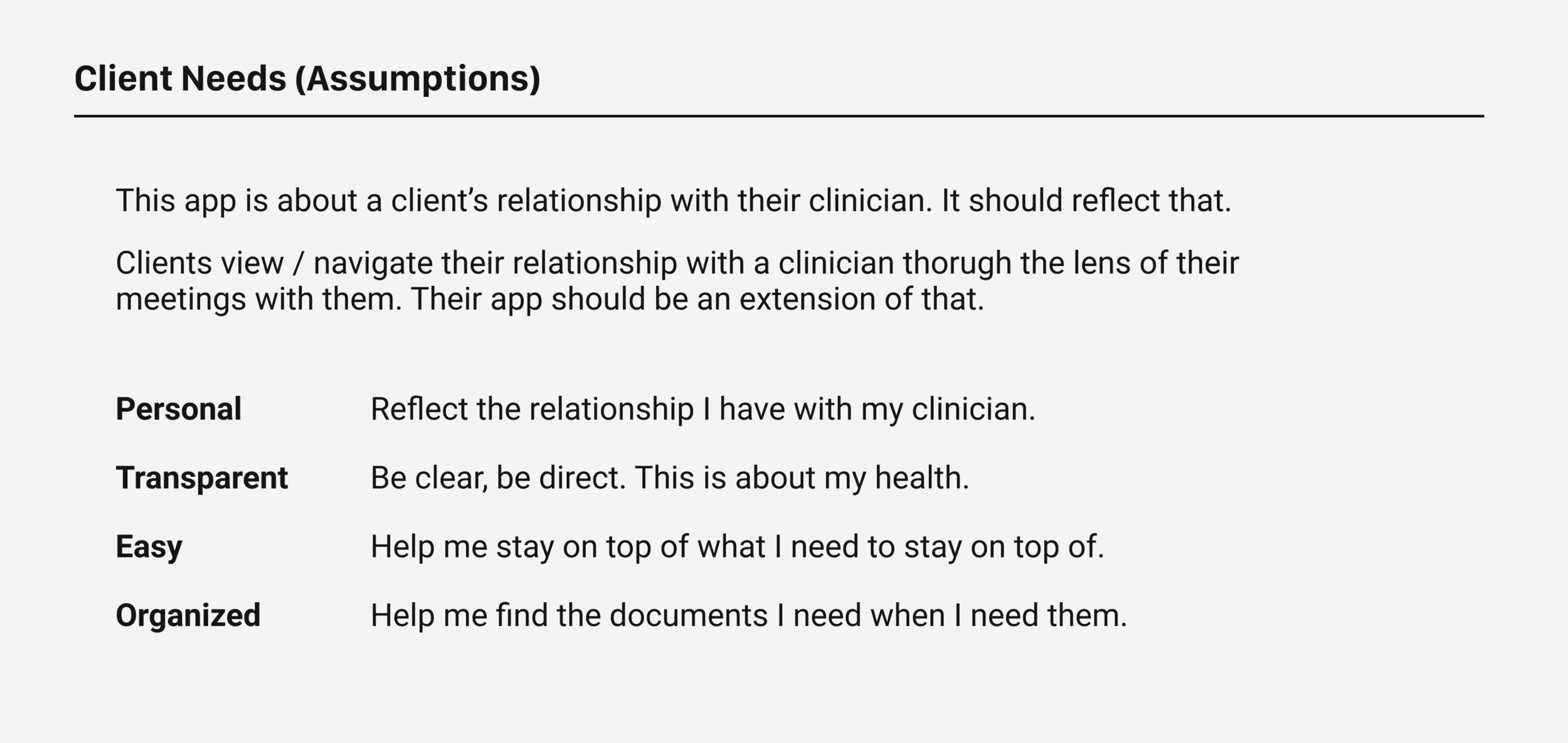 Client Needs.png