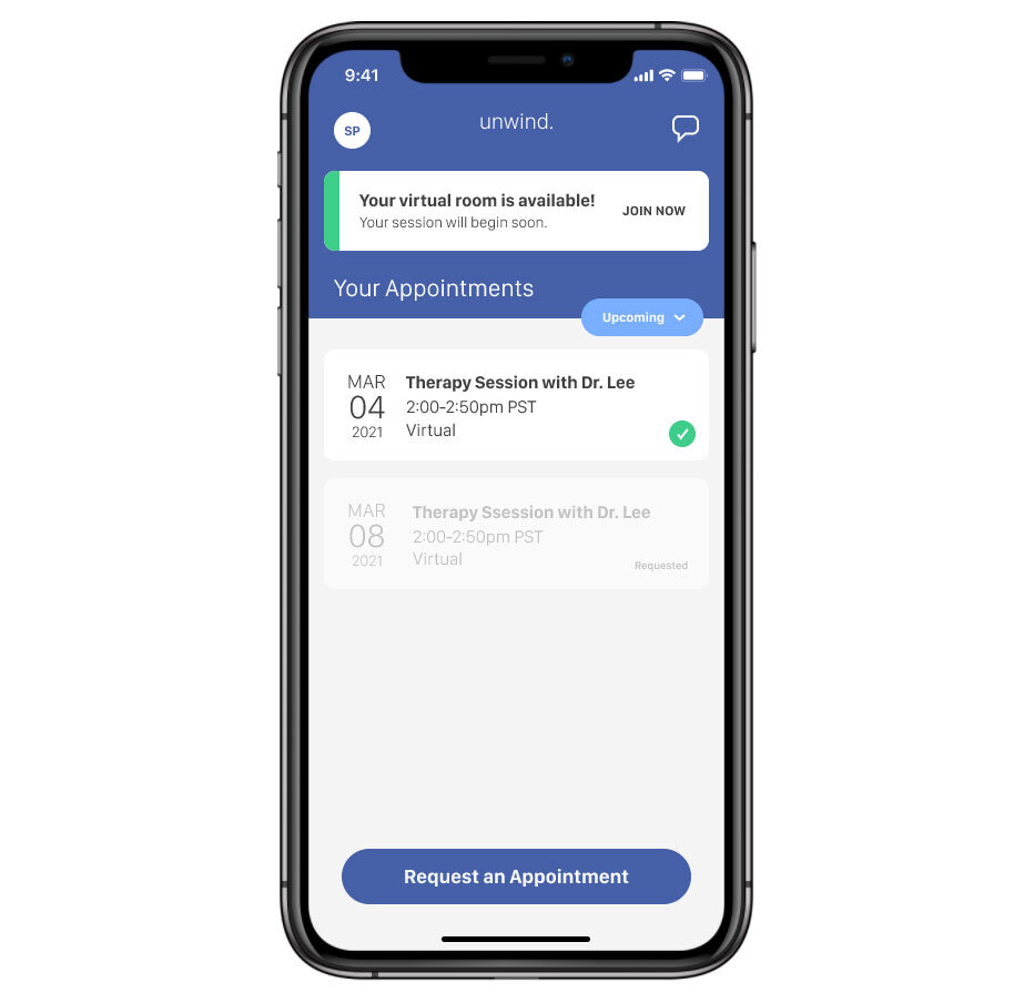 LINK TO PROTOTYPE
