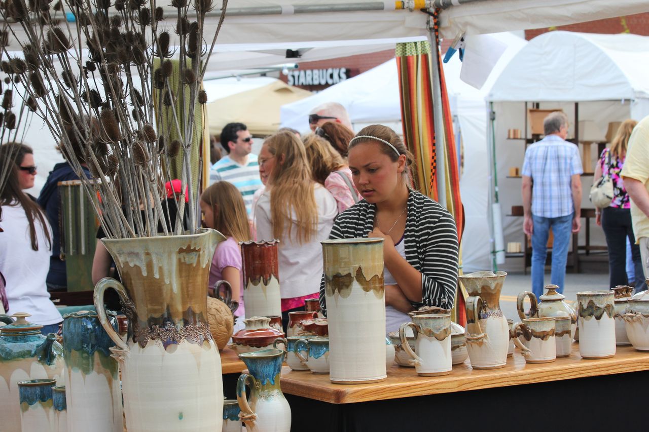 pottery booth.jpg